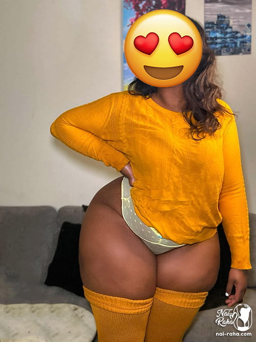 Escort Services, Call Girls And Hookups In Nairobi, Utawala, Benedicta